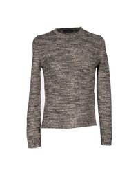 Свитер Trussardi Jeans