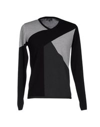Свитер Emporio Armani
