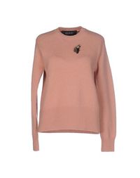 Свитер Gucci