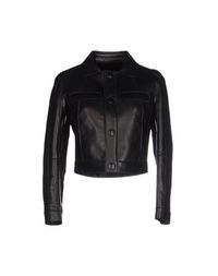 Куртка Dsquared2
