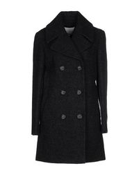 Пальто 3.1 Phillip LIM