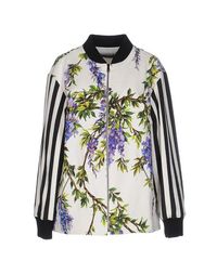 Куртка Dolce &; Gabbana