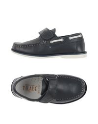 Мокасины Alviero Martini 1A Classe