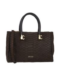 Сумка на руку Just Cavalli