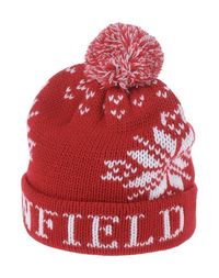 Головной убор Penfield