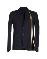 Пиджак Officina 36