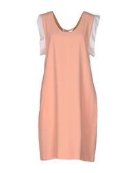 Короткое платье ChloÉ