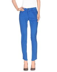 Повседневные брюки Pinko TAG