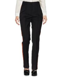 Повседневные брюки Givenchy