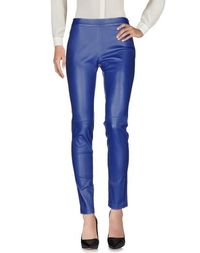 Повседневные брюки Emilio Pucci