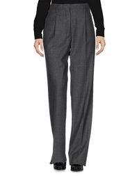 Повседневные брюки JIL Sander