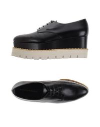 Обувь на шнурках Paloma BarcelÓ