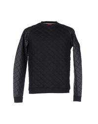 Толстовка Nike