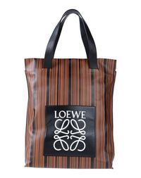 Сумка на руку Loewe