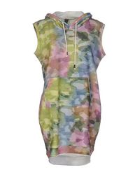 Короткое платье Jijil