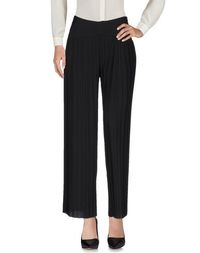 Повседневные брюки Armani Collezioni