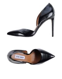 Туфли Steve Madden