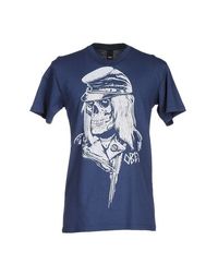 Футболка Obey