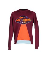 Толстовка Kenzo
