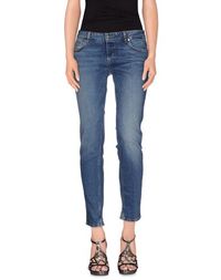 Джинсовые брюки LIU •JO Jeans