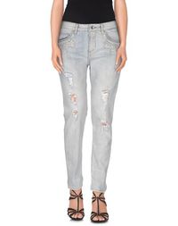 Джинсовые брюки LIU •JO Jeans
