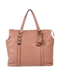 Сумка на руку Coccinelle