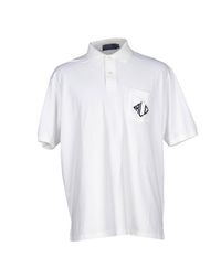 Поло Polo Ralph Lauren