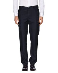 Повседневные брюки BEN Sherman