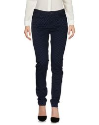 Повседневные брюки Maison Scotch
