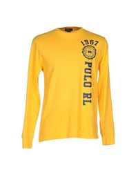 Футболка Polo Ralph Lauren