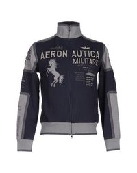 Толстовка Aeronautica Militare