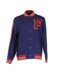 Толстовка Polo Ralph Lauren