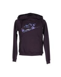 Толстовка Nike