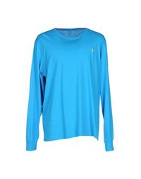 Футболка Polo Ralph Lauren
