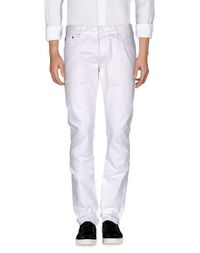 Джинсовые брюки Scotch &; Soda