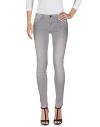 Джинсовые брюки Calvin Klein Jeans