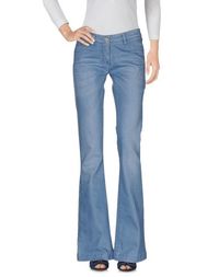 Джинсовые брюки Pepe Jeans