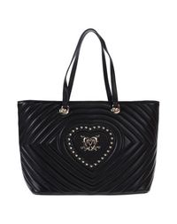 Сумка на руку Love Moschino