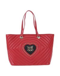 Сумка на руку Love Moschino