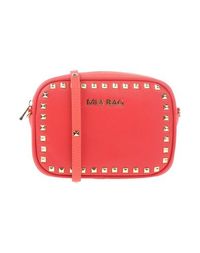 Сумка на руку MIA BAG