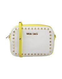 Сумка на руку MIA BAG