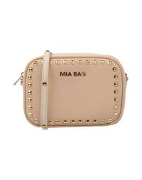 Сумка на руку MIA BAG