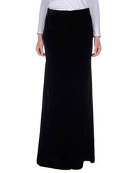 Длинная юбка Emilio Pucci