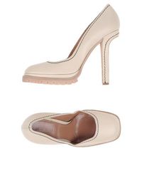 Туфли Marni