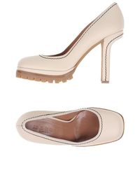 Туфли Marni