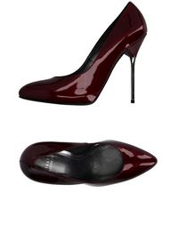 Туфли Stuart Weitzman