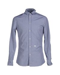 Pубашка Dsquared2