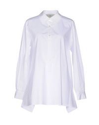 Блузка Stella Mccartney