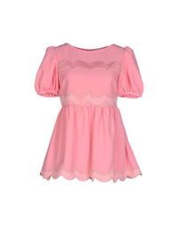 Блузка Redvalentino