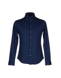 Pубашка Brian Dales